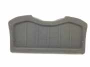 Hutablage 6F0867769D Seat Ibiza V (KJB) Schrägheck 5-drs 1.0 TSI 12V (DLAC) 2023