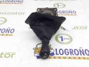 Schalthebel 4x4 363606A050 Toyota Land Cruiser (J12) Hardtop Geländewagen 3.0 D-4D 16V (1KDFTV) 2004