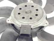 Lüfter Kühler M134986 Audi COUPE 8T 2.7 TDI