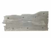 Bodenschutz VOOR 5Q0825202AP Volkswagen T-Roc I SUV 1.5 TSI Evo BMT 16V (DPCA) 2022