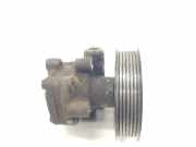 Servolenkung Pumpe 1J0422154J Volkswagen Golf IV (1J1) Schrägheck 1.9 TDI (AGR) 2000 AGR