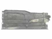 Bodenschutz VOOR 2Q0825202B Seat Ibiza I (021A) Schrägheck 1.2 L,LE,GL,GLX (021.A.1000) 2022