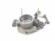 Drosselklappe 13541748096 BMW 3 serie (E36/2) Coupé 320i 24V (M50-B20(206S2)) 1993