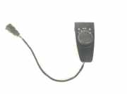 Bedienung Klimaanlage 9659796977 Citroën C4 Grand Picasso (UA) Großraumlimousine 2.0 HDiF 16V 135 (DW10BTED4(RHJ)) 2007