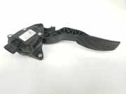 Gaspedalsensor 18002DF30B Nissan X-Trail (T32) SUV 2.0 dCi All Mode (M9R) 2016