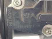 Luftmengenmesser 9681917980 Peugeot 508 SW (8E/8U) Kombi 2.0 RXH HYbrid4 16V (DW10CTED4(RHC)) 2016