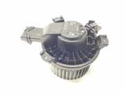 Heizlüfter 97113D4000 Kia Clarus Limousine 2.0i SLX,GLX 16V (FE-16V)