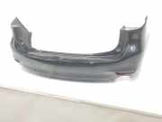 Stoßstange Hinten GHP950221A8P Mazda FAMILIAR GJ Luxury
