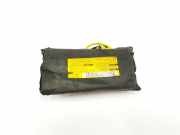 Seiten Airbag LINKS VOOR 504514805VB7 Toyota RAV4 (A2) Geländewagen 2.0 D-4D 16V 4x4 (1CD-FTV) 2005