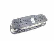 Innenbeleuchtung 8V0947111B Audi S3 Sportback (8VA/8VF) Schrägheck 5-drs 2.0 T FSI 16V (DJHA) 2018