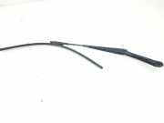Scheibenwischer Links Vorne A1768200044 Mercedes-Benz CLA (117.3) Limousine 1.6 CLA-200 16V (M270.910(Euro 6)) 2015