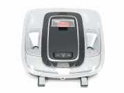 Innenbeleuchtung 92800BE350 Hyundai Kona Electric (SX2E) SUV 65.4 kWh (EM16)