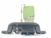 Heizwiderstand A4159064200 Mercedes-Benz Citan (415.6) Van 1.5 109 CDI (OM607.951(Euro 5) 2017