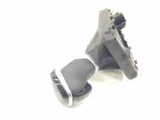 Schalthebelknopf 2Q1713025K Volkswagen Polo VI (AW1) Schrägheck 5-drs 1.0 TSI 12V (DLAA) 2023 DLAA