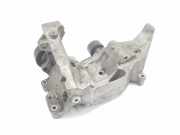 Lichtmaschine Halter 11167802638 BMW 3 serie (E90) Limousine 318d 16V (N47-D20A) 2007