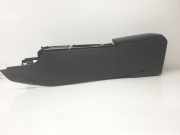 Armlehne MIDDEN 98413715ZD Opel Astra L Sports Tourer (F4/FC/FN/FR) Kombi 1.2 Turbo 110 12V (EB2ADT(HNP))