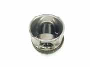 Kolben 95517816 Opel Vivaro Van 1.6 CDTI Biturbo 120 (R9M-450) 2014