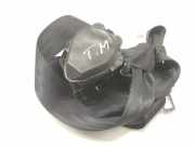 Sicherheitsgurt Mh ET76A611B64AE Ford Tourneo Courier (JU2) Großraumlimousine 1.5 TDCi 95 (XVCC) 2015