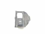 Schalter Für Elekt. Fensterheber Links Hinten 6552Z7 Citroën Xantia Break (X1/2) Kombi 2.0i Turbo CT VSX (XU10J2TE(RGX)) 1996
