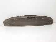 Schließplatte Kühlerträger 2H0805563A Volkswagen Amarok Pick-up 2.0 BiTDI 16V 163 (CDCA) 2012 CDCA