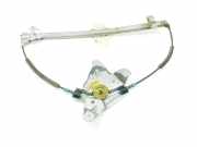 Fensterheber Rechts Vorne 5182969 Ford 1.8 TDCi (75 CV) 2012