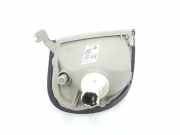 Blinker Links Vorne 087609 Nissan Serena (C23) Großraumlimousine 2.3 SLX,SGX Diesel (LD23) 1997