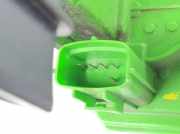 T?rschloss Rechts Hinten 71775808 Alfa Romeo Giulietta (940) Schr?gheck 2.0 JTDm 16V 140 (940.A.5000) 2011