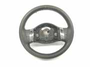 Lenker 32306762457 Mini Mini (R50/53) Schrägheck 1.6 16V One (W10-B16A) 2004