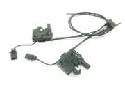 Motorhaubenschloss 82A823509 Audi A1 Sportback (GBA) Schrägheck 5-drs 1.0 30 TFSI 12V (DLAA) 2023