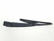 Scheibenwischer Hinten 13478261 Opel X Excellence
