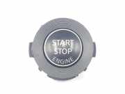 Start/stop Schalter 251504BA0A Nissan Pulsar (C13) Schrägheck 1.2 DIG-T 16V (HRA2DDT) 2014