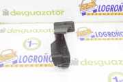 Gaspedalsensor 35426786589 BMW 1 serie (E82) Coupé 120d 16V (N47-D20C) 2007