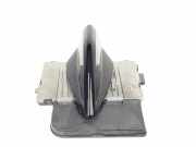 Gps Antenne 9863647080 Opel Astra L Sports Tourer (F4/FC/FN/FR) Kombi 1.2 Turbo 110 12V (EB2ADT(HNP))