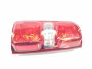 Rücklicht Rechts 9808243080 Peugeot Expert (V1/VA/VB/VE/VF/VT/VY) Van 1.5 BlueHDi 100 (DV5RUCd(YHR))