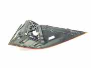 Rücklicht Links A1669063301 Mercedes-Benz ML III (166) SUV 3.0 ML-350 BlueTEC V6 24V 4-Matic (OM642.826)