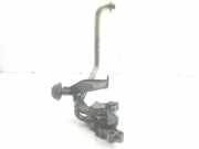 Ölpumpe WL8114100B Mazda 2.5 Turbodiesel (109 CV) 2006