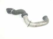 Intercooler Schlauch 11617797700 BMW 7 serie (E65/E66/E67) Limousine 730d 24V (M57N-D30(306D2)) 2002