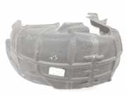 Innenkotflügel 575810971E Seat Ateca (5FPX) SUV 1.0 TSI 12V (DLAA) 2022