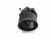 Heizl?fter T75061C Opel Astra L Sports Tourer (F4/FC/FN/FR) Kombi 1.2 Turbo 110 12V (EB2ADT(HNP))