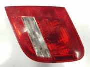 Rücklicht Rechts Innen 63216920706 BMW 3 serie (E46/2) Coupé 330 Cd 24V (M57N-D30(306D2)) 2004