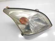 Scheinwerfer Rechts 811306A210 Toyota Land Cruiser (J12) Hardtop Geländewagen 3.0 D-4D 16V (1KDFTV)