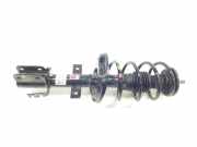 Stoßdämpfer Links Vorne 402009041R Dacia Sandero III Schrägheck 1.0 TCe 90 12V (H4D-470(H4D-E4))