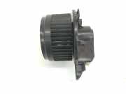 Heizlüfter N6531004 Maserati Ghibli III Limousine 3.0 Diesel (M15746D) 2015