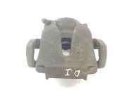 Bremssattel Links Vorne 34116776783 BMW X5 (E70) SUV xDrive 35d 3.0 24V (N57-D30A) 2011