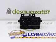 Lichtschalter 61316919826 BMW 3 serie Cabrio (E46/2C) Cabrio 325 Ci 24V (M54-B25) 2001