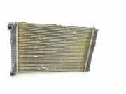 Radiator 4S6H8C342AD Ford Fiesta 6 (JA8) Schrägheck 1.0 EcoBoost 12V 125 (M1JE(Euro 5)) 2008