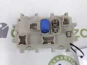 Sicherungskasten RELAIS 24350EA00A Nissan Pathfinder (R51) SUV 2.5 dCi 16V 4x4 (YD25DDTi) 2007