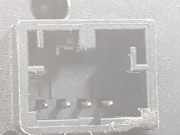 Lichtschalter 8K0941531AS Audi Q5 (8RB) SUV 3.0 TDI V6 24V Quattro (CDUD) 2013