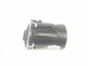 Luftdüse 735627421 Fiat 500 (312) Schrägheck 1.0 Hybrid (46341162) 2021