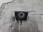 Schutzkappe Motor 059103925CG Audi A4 Avant (B9) Kombi 3.0 TDI V6 24V (CSWB) 2016